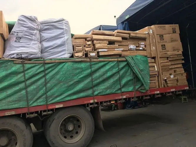 江津家具托运